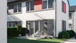 Eladó lakás Cegléd