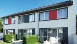 Eladó lakás Cegléd