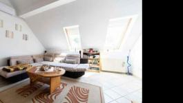 Eladó lakás Kecskemét