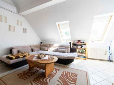 Eladó lakás Kecskemét