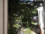 Eladó családi ház Kecskemét