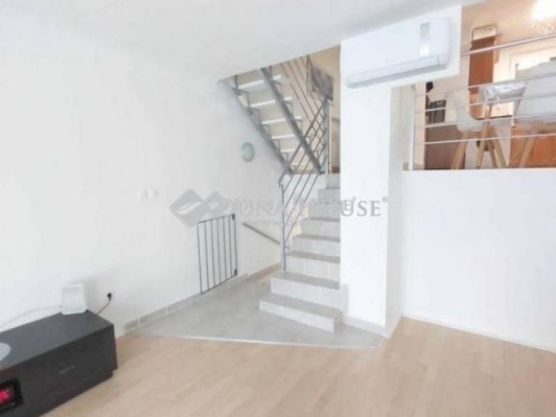 Eladó sorház Pécs