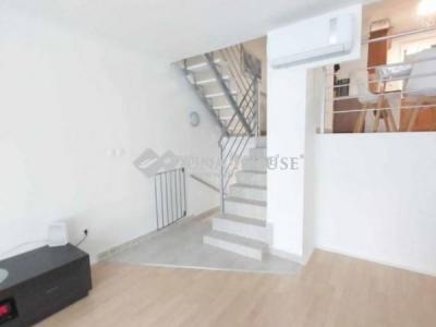 Eladó sorház Pécs