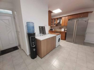 Eladó sorház Pécs