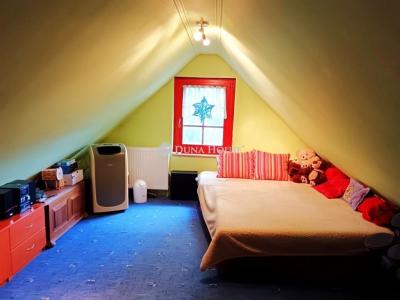 Eladó családi ház Kozármisleny