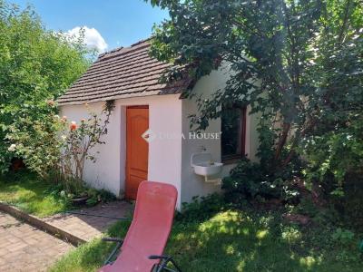 Eladó családi ház Kozármisleny