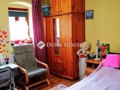 Eladó családi ház Kozármisleny