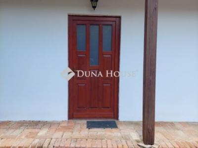 Eladó családi ház Kozármisleny