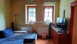 Eladó családi ház Kozármisleny