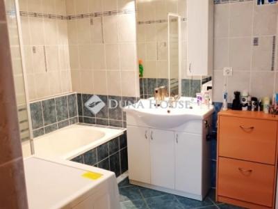 Eladó családi ház Kozármisleny