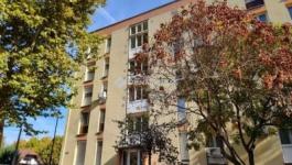 Eladó lakás Pécs