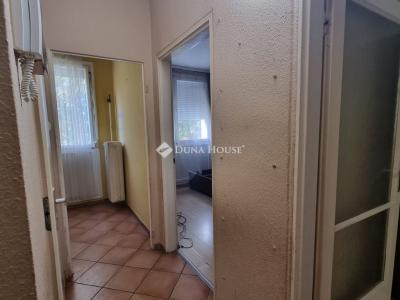 Eladó lakás Pécs