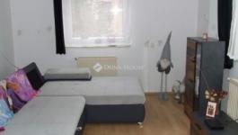 Eladó családi ház Esztergom