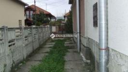 Eladó családi ház Esztergom