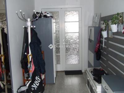 Eladó családi ház Esztergom