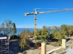 Eladó lakás Balatonszemes
