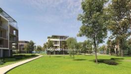 Eladó lakás Balatonszemes