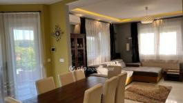 Eladó családi ház Csatár