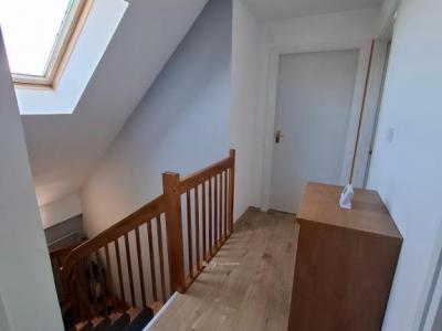 Eladó családi ház Csatár