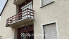 Eladó családi ház Pécs