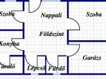 Eladó családi ház Pécs