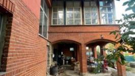 Eladó családi ház Pécs