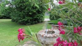 Eladó családi ház Hajdúnánás