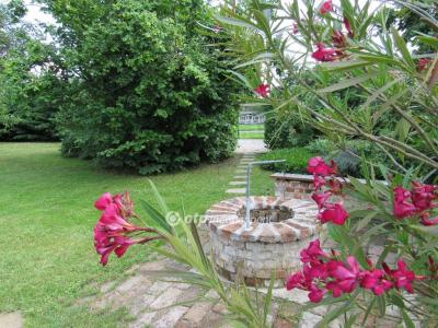 Eladó családi ház Hajdúnánás