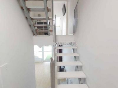 Eladó sorház Pécs