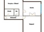 Eladó lakás Pécs