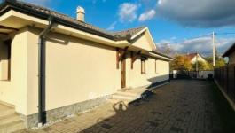 Eladó családi ház Hajdúsámson