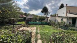 Eladó családi ház Budapest