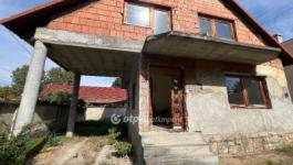 Eladó családi ház Budapest