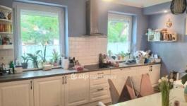 Eladó ikerház Budapest