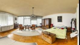 Eladó családi ház Budapest