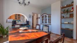 Eladó családi ház Budakalász