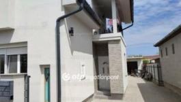 Eladó családi ház Hajdúszoboszló