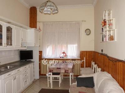 Eladó családi ház Gyöngyös