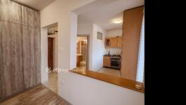 Eladó lakás Dunaharaszti