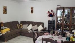 Eladó házrész Budapest