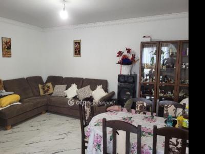 Eladó házrész Budapest