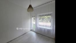 Eladó családi ház Budapest