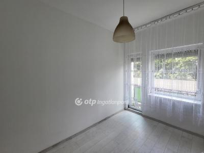 Eladó családi ház Budapest