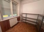 Eladó családi ház Dunaharaszti
