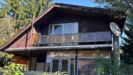 Eladó családi ház Dunaharaszti