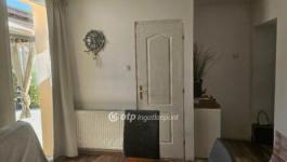 Eladó családi ház Budapest