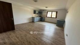 Eladó családi ház Tolna