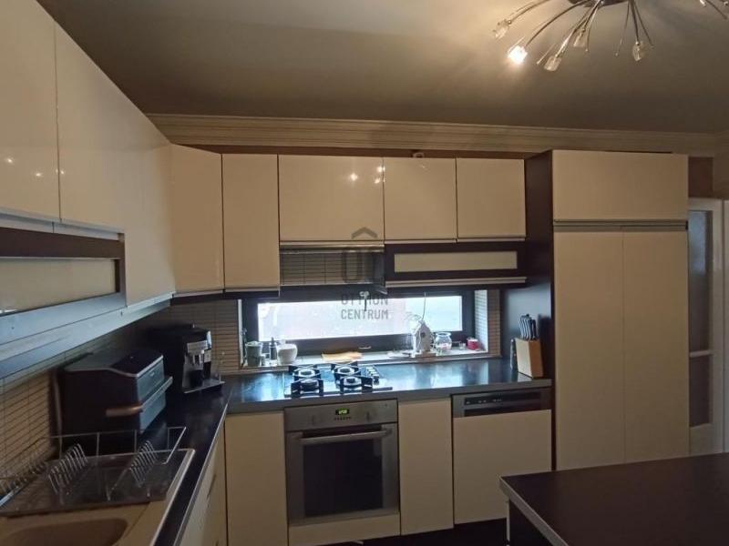 Eladó családi ház Szepetnek