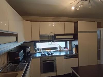 Eladó családi ház Szepetnek