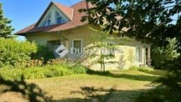 Eladó családi ház Szada